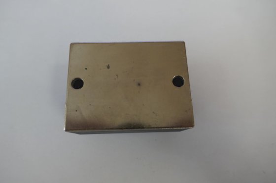 卡特彼勒整流器 9Y-0916