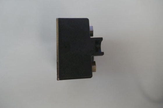 卡特彼勒整流器 9Y-0916