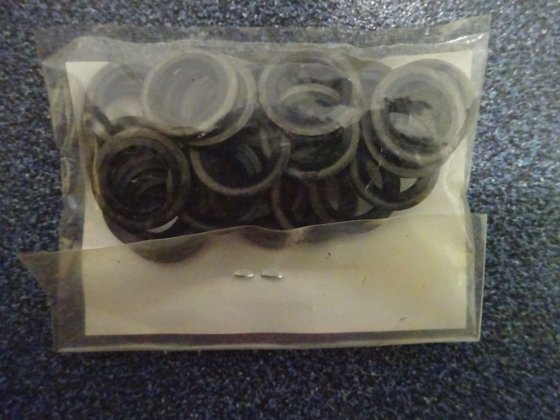 三菱洗衣机 W-12s1