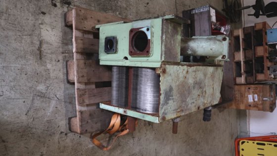 プレード・ケーラー