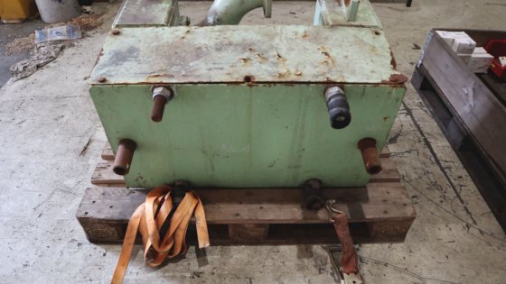 プレード・ケーラー