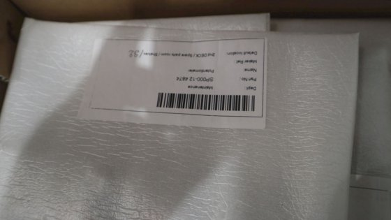 洋马电位器和指针导线