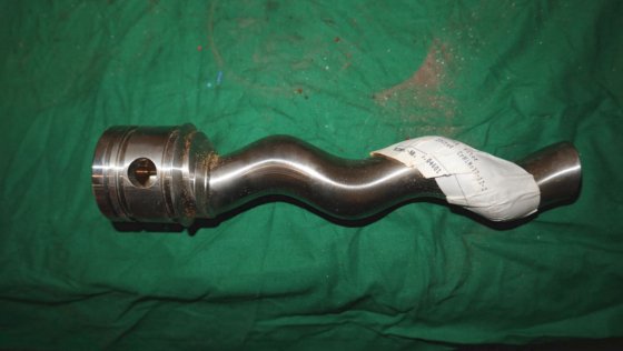 ネッチェ ネモ プログレシング キャビティ ポンプ