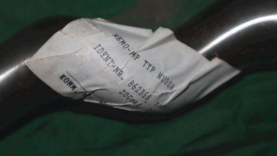 ネッチェ ネモ プログレシング キャビティ ポンプ