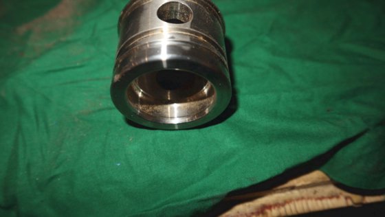 ネッチェ ネモ プログレシング キャビティ ポンプ