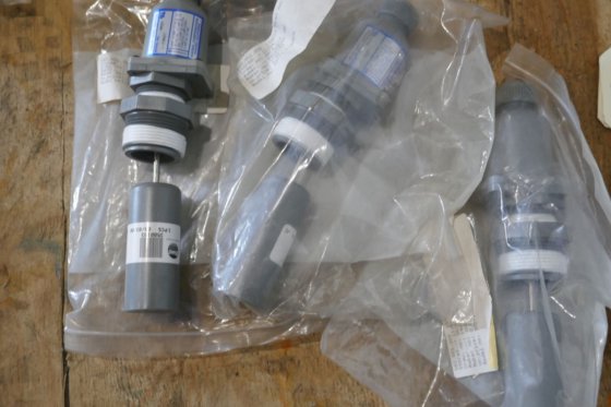 2000 Evac 液位开关 3500103