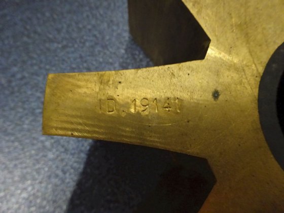 フラモ・ギア・インターナル