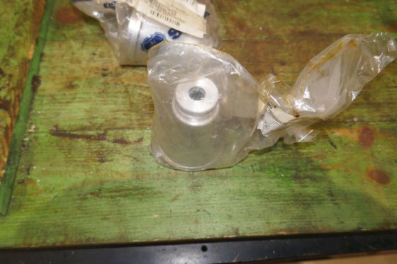 スカニアサイクロン1302690