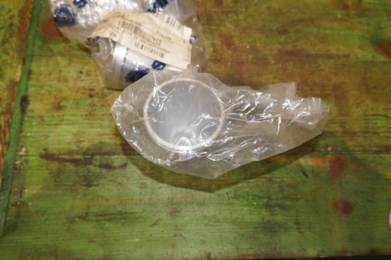 スカニアサイクロン1302690