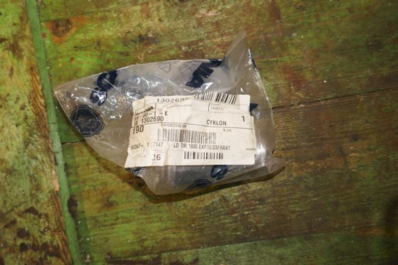 スカニアサイクロン1302690