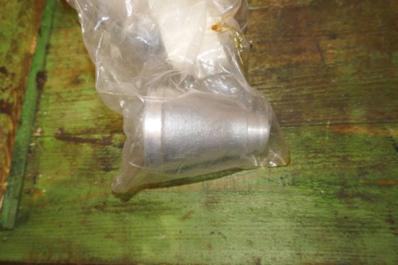 スカニアサイクロン1302690