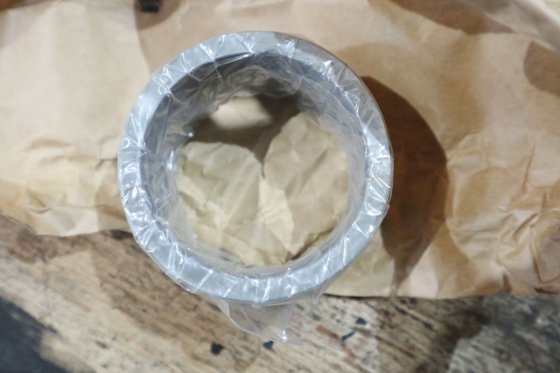 洋马曲柄金属 190110-02103