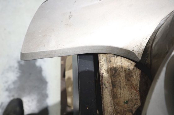 Flygt 紧凑型搅拌机螺旋桨 6588627