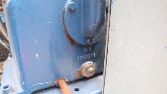 斯滕霍伊双压缩机 KA20SD