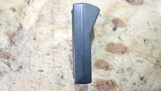 Velp Scientifica COD Måler