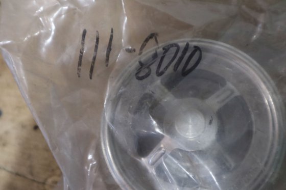 卡特彼勒套件垫片 水泵和调节器