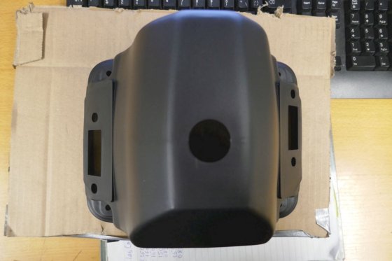 2023 アトラスコプコ サイレンサー インレット 1503285700