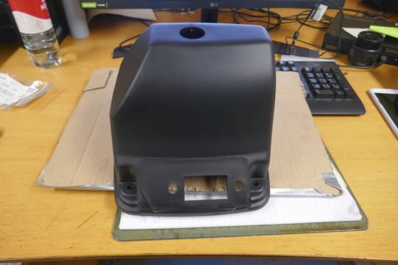 2023 アトラスコプコ サイレンサー インレット 1503285700