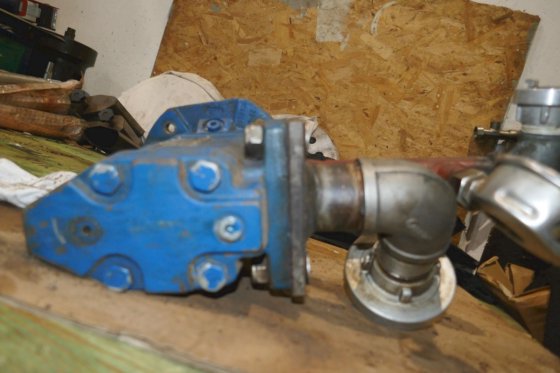 2014 Imo Pump ACE 032