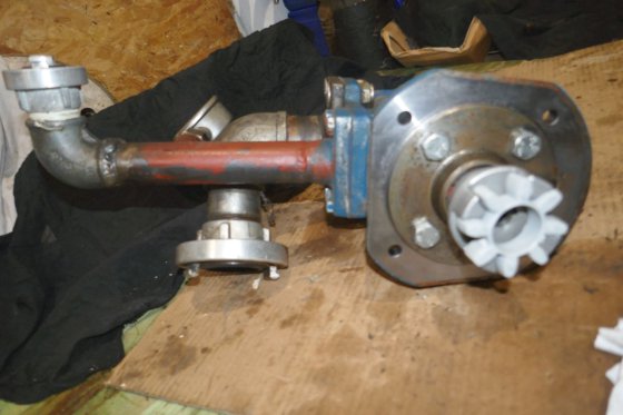 2014 Imo Pump ACE 032