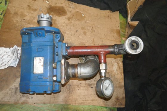 2014 イモポンプ ACE 032 N3