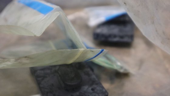 阿特拉斯-科普柯过滤器简介