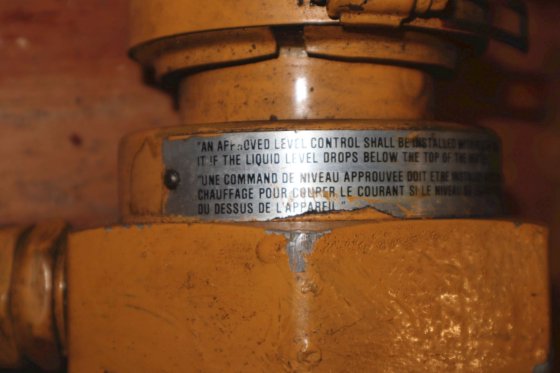 热启动文件管理 I040VL03-090EP-1433