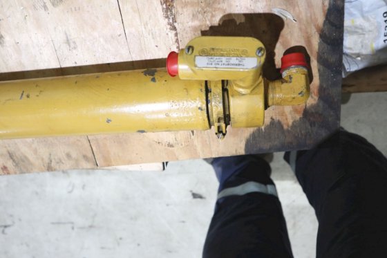 热启动文件管理 I040VL03-090EP-1433