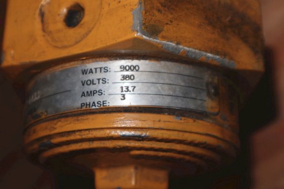 热启动文件管理 I040VL03-090EP-1433