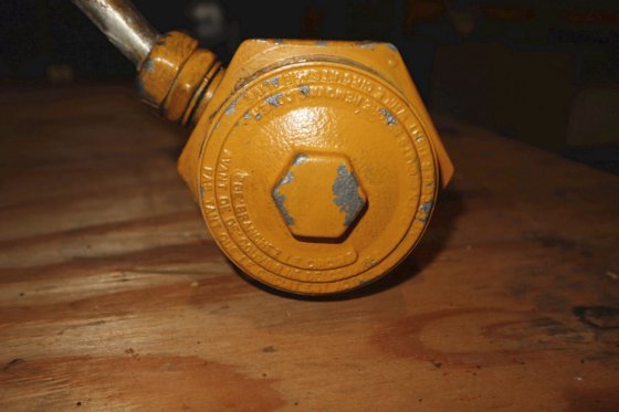 热启动文件管理 I040VL03-090EP-1433