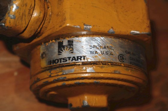 热启动文件管理 I040VL03-090EP-1433