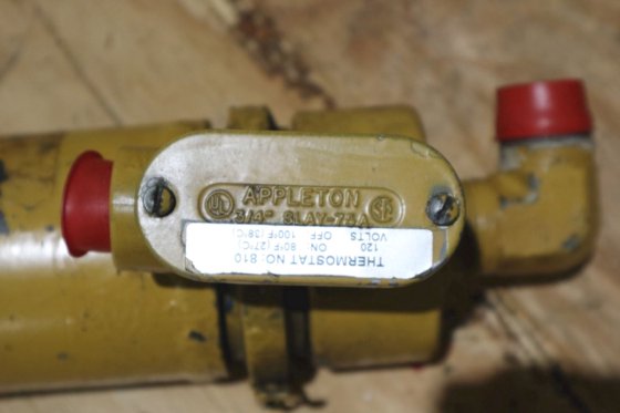 热启动文件管理 I040VL03-090EP-1433