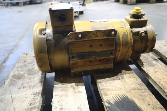 热启动文件管理 I040VL03-090EP-1433