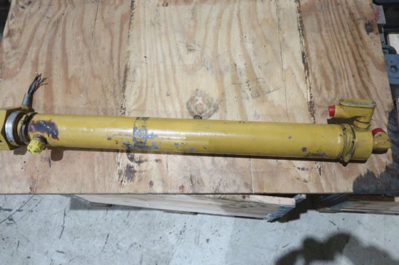 热启动文件管理 I040VL03-090EP-1433