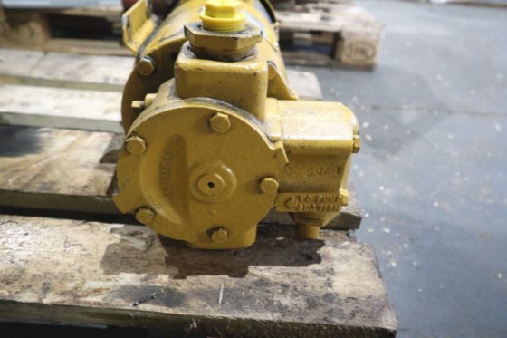 热启动文件管理 I040VL03-090EP-1433