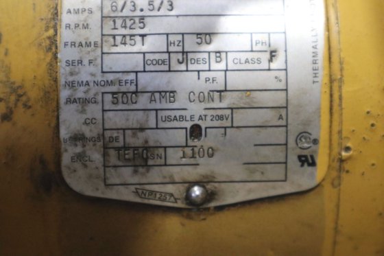 热启动文件管理 I040VL03-090EP-1433