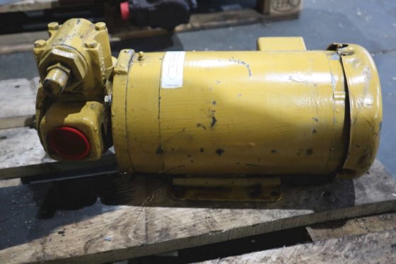 热启动文件管理 I040VL03-090EP-1433