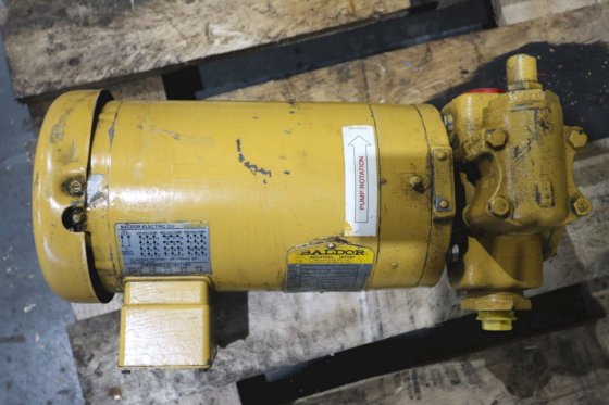 热启动文件管理 I040VL03-090EP-1433