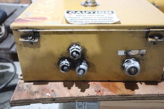 热启动文件管理 I040VL03-090EP-1433