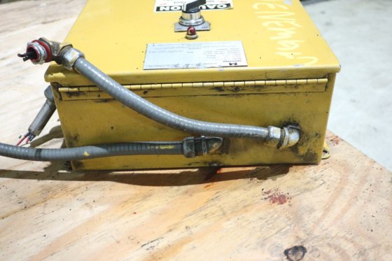 热启动文件管理 I040VL03-090EP-1433