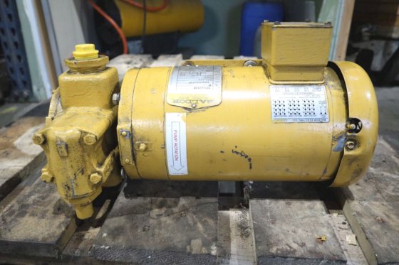 热启动文件管理 I040VL03-090EP-1433