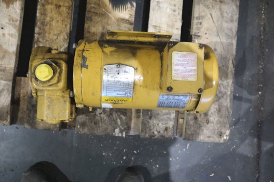 热启动文件管理 I040VL03-090EP-1433