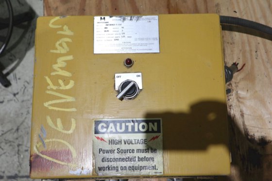 热启动文件管理 I040VL03-090EP-1433