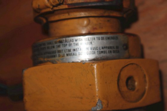 热启动文件管理 I040VL03-090EP-1433