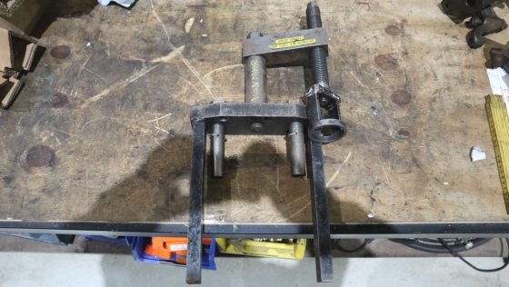 洋马可拆卸工具