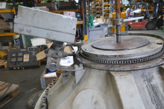 ウルシュタイン・テンフィヨルド SR662 240