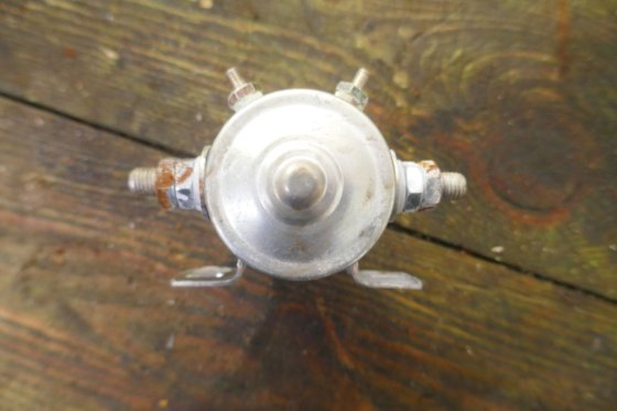 卡特彼勒开关 A 磁性 9F-3099