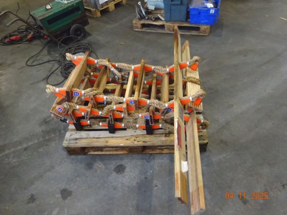 2025 パイロットラダー アイトゥ