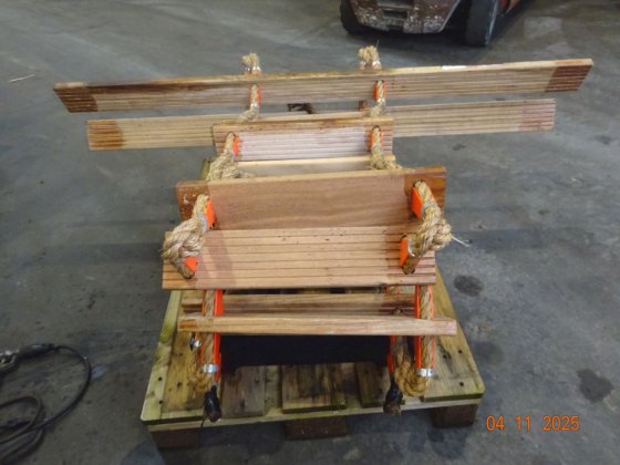 2025 パイロットラダー アイトゥ