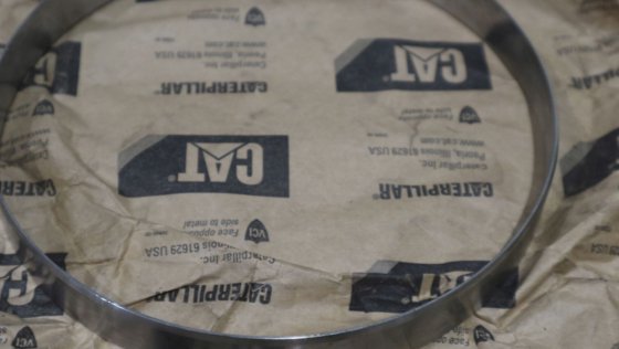 卡特彼勒袖套磨损 9N-3776